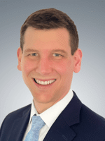 Joseph E. Koressel, MD